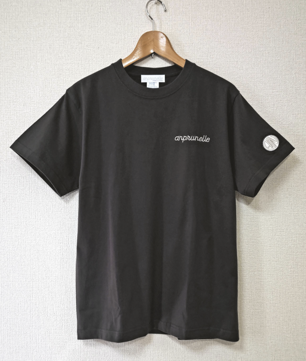 AW139 T シャツ&ワッペン AW139 T シャツ&ワッペン
